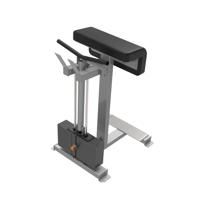 wrist exercise machine