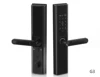 Chiave password con impronta digitale G3 100+
