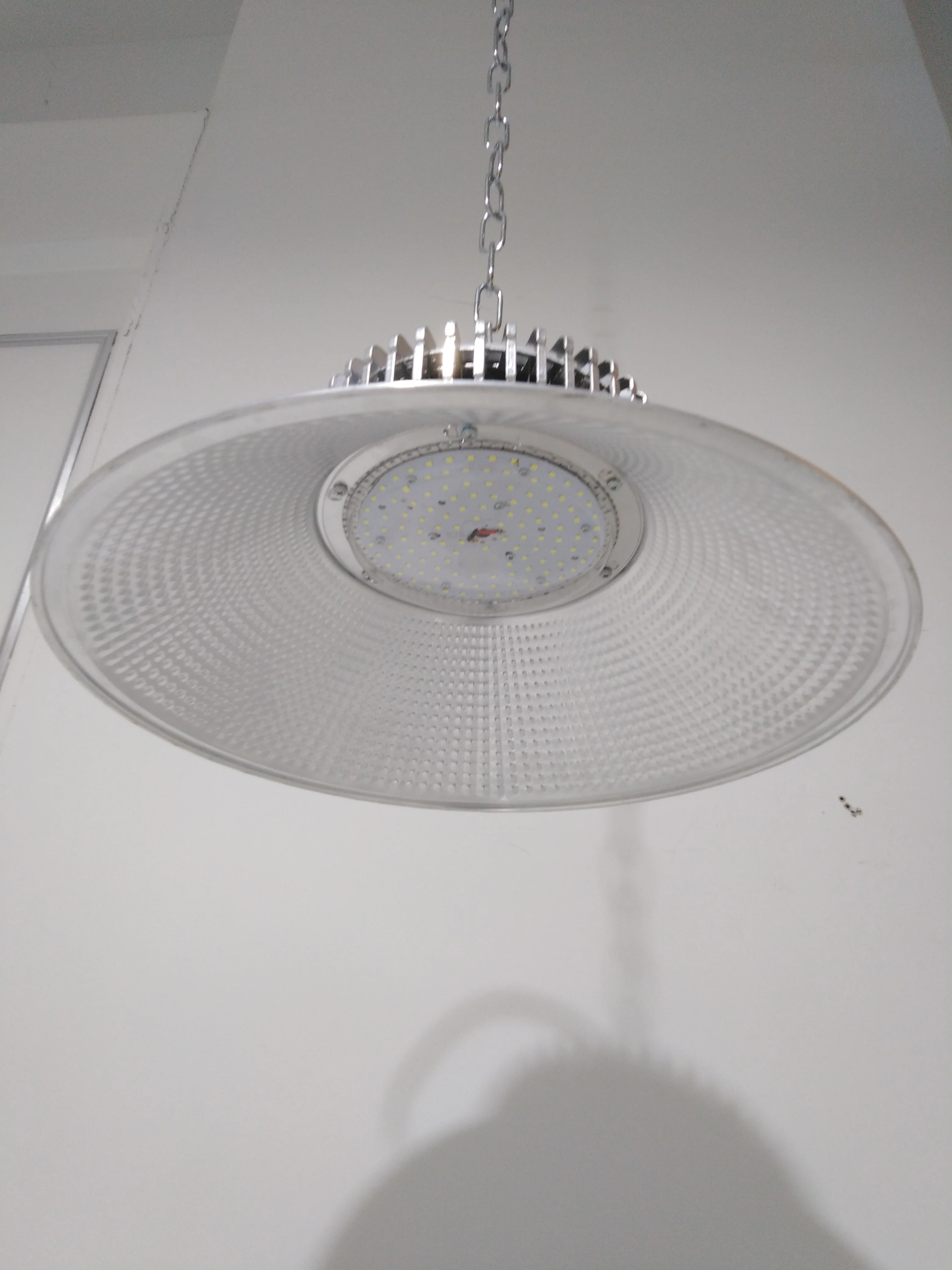 100w high bay.jpg