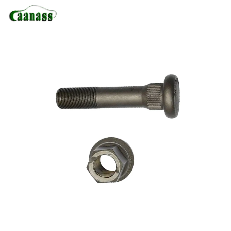 caanass C-48448 1309191/620646/0620646/0099730/99730 DAF wheel  