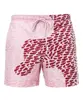 adults pink