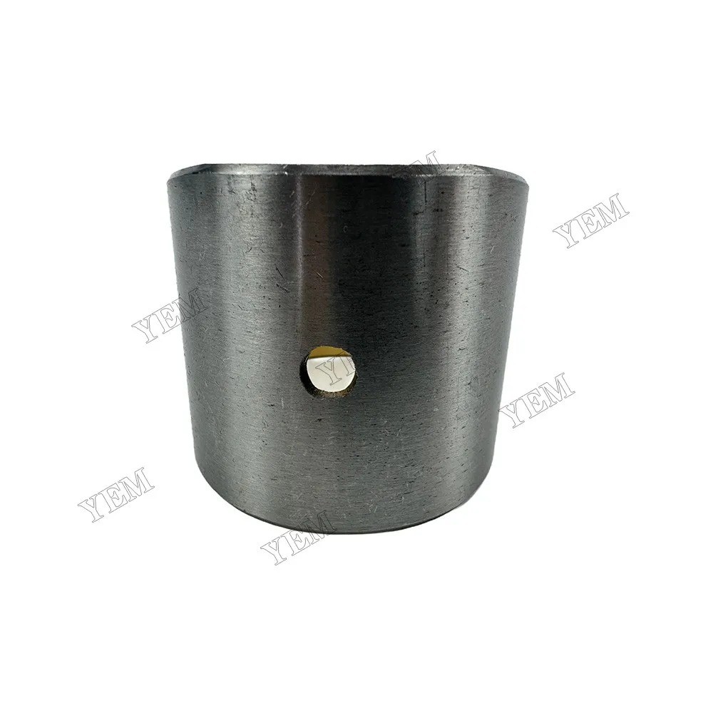 Bushing Fit for Komatsu 6D125 Engine 4