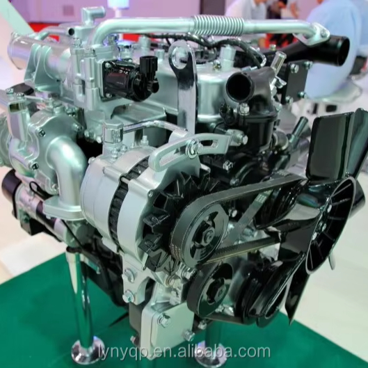 OS37SZHエンジン O.S.ENGINE MAX-37SZ-H RING 14000 | 福山ラジコンセンター