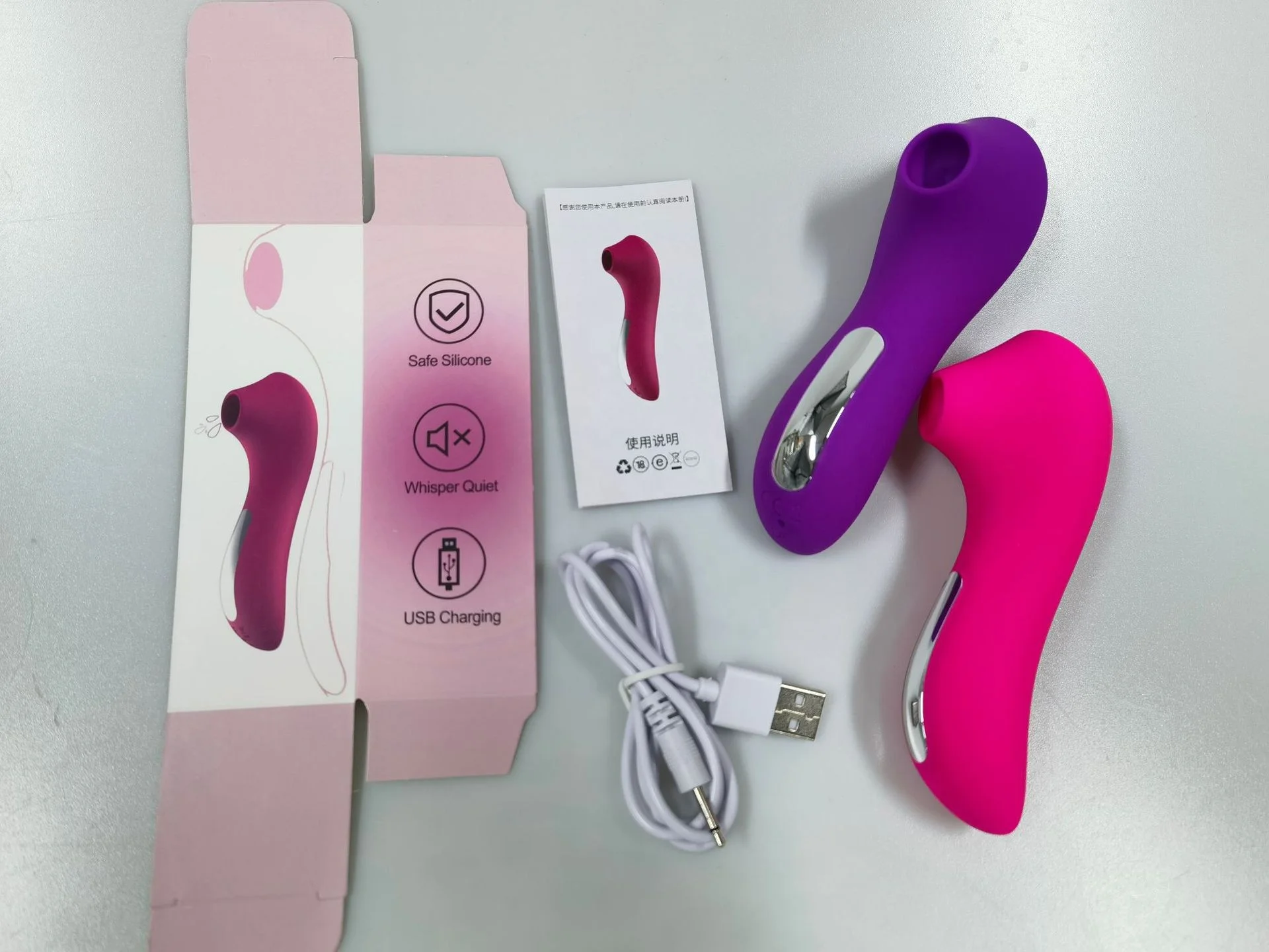 Тауық жұмыртқалары бейнеленген порно видеолар