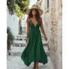 Menta