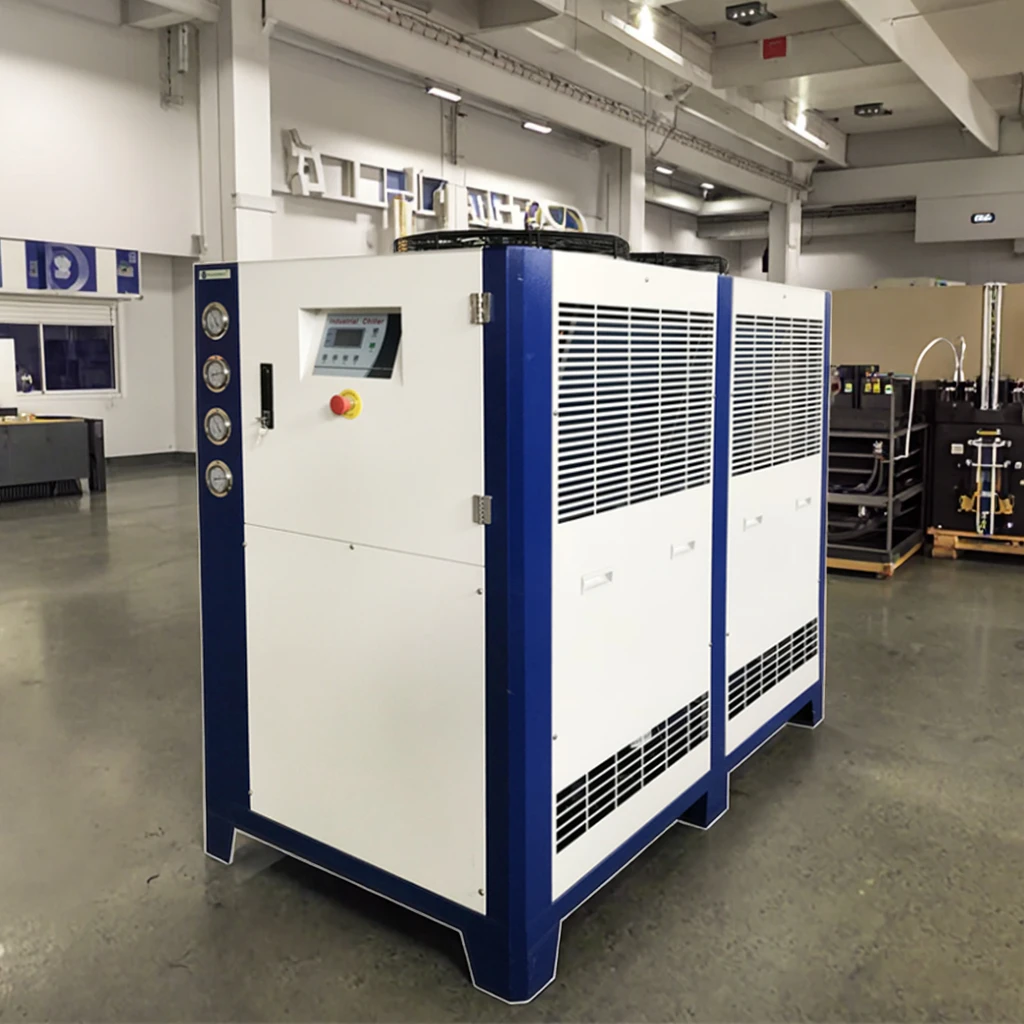 ブラインチラー超低温空冷チラー| Alibaba.com