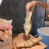 Nudo