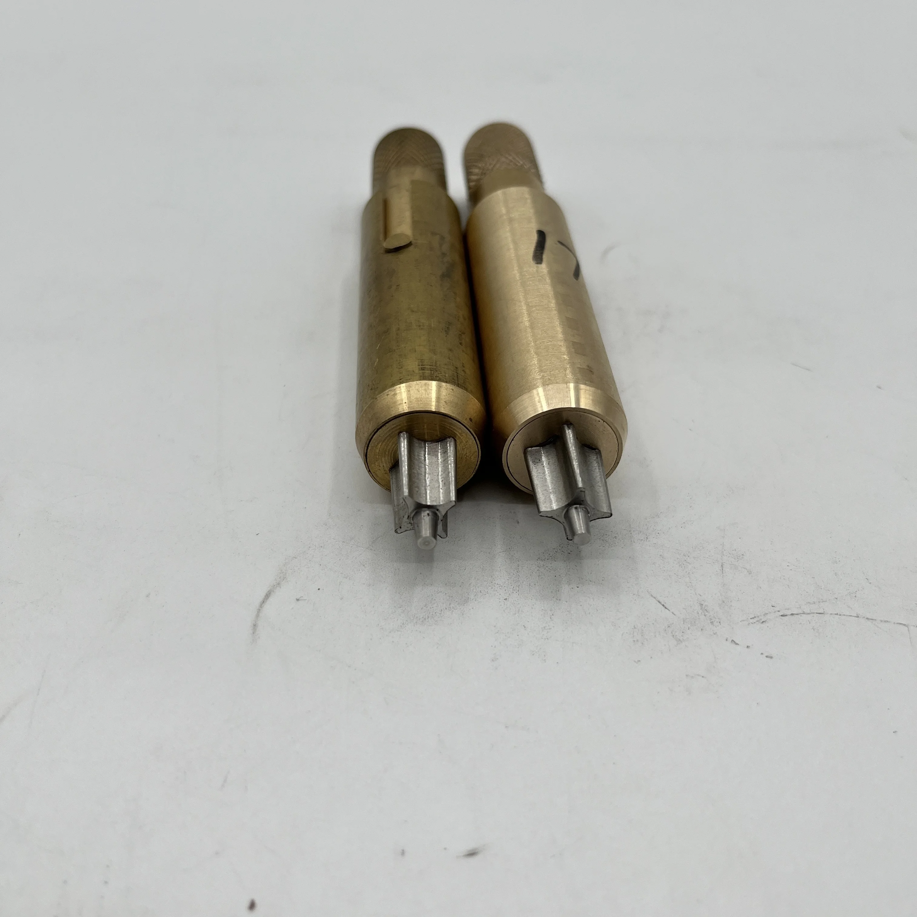 Alibaba.com: Aluminum and Copper Core Fireworks Star Plate, Crossette ...
