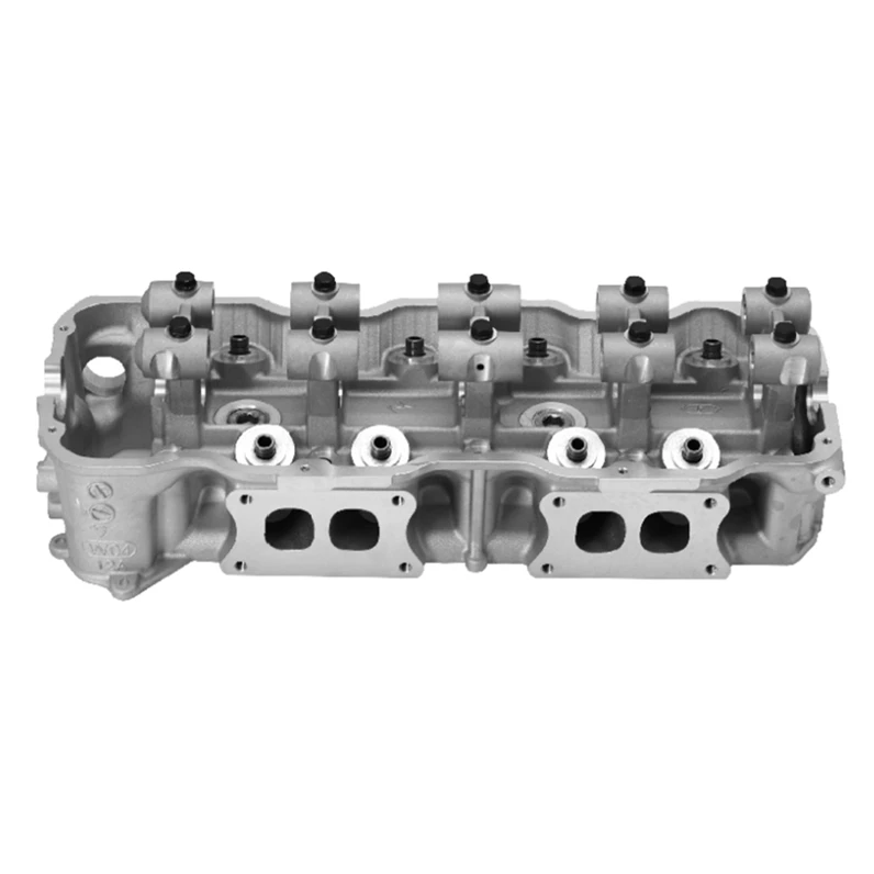 かんちゃん専用 High Quality Cylinder Head Gasket 11044AA680 with Factory