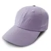 Púrpura