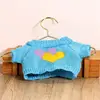 Love Blue maglione