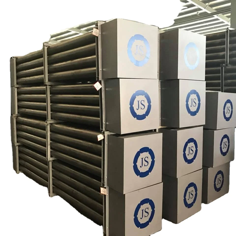 Nq Hq Inner Tube 1.5m 3m Buy Inner Tube,Nq Inner Tube,Hq Inner Tube