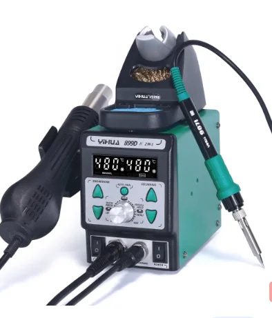 Sunkko 737g Spot Welder 18650 Spot Welding Machine For Battery Packs