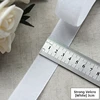 [White] 3cm