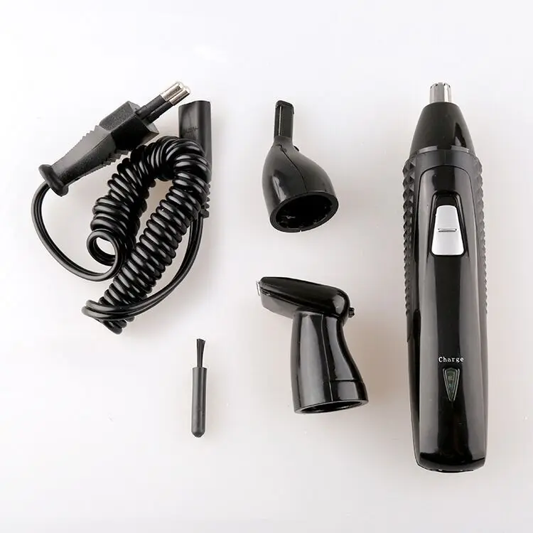 nose hair trimmer