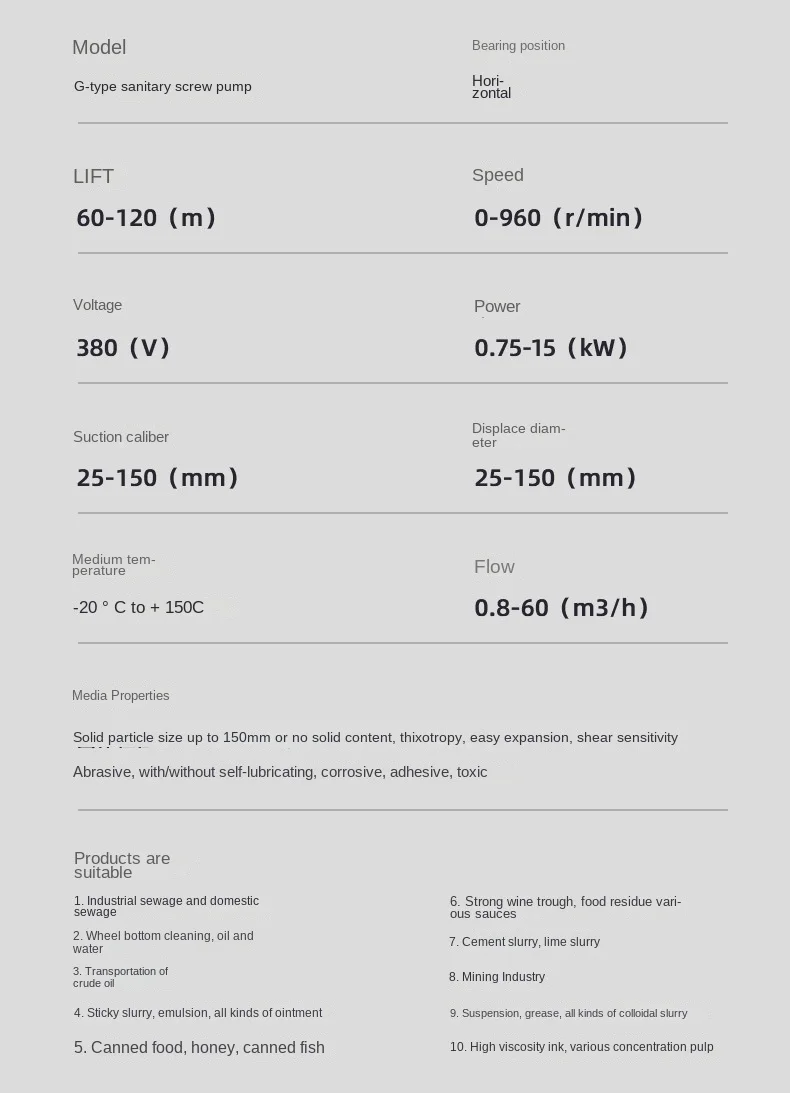 photobank (20).jpg