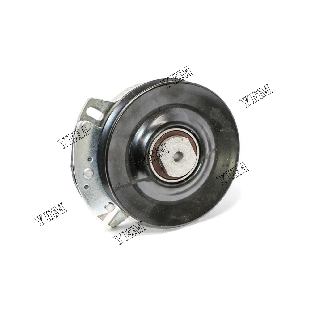 Part No. 4168068 Electric Clutch Fit for Bobcat 2