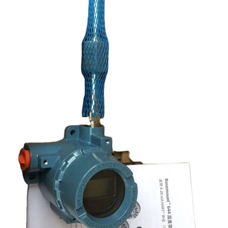 0065 Sensor Rtd sensor rtd pt100 temperature sensor thermocouple 0065| Alibaba.com