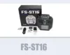 Flysky FS-ST16  BLACK