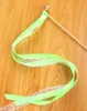 14 verde + blanco