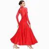 Coral Red
