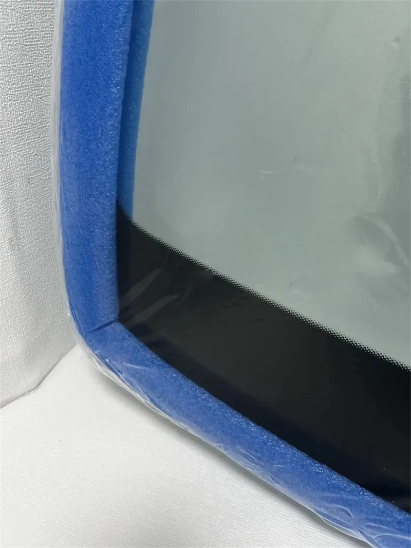 For Mercedes-Benz/Windshield/2015-2018- W205 /205 670 10 01 With Rain Senso Windshield /Windscreen /Front Windshield Glass