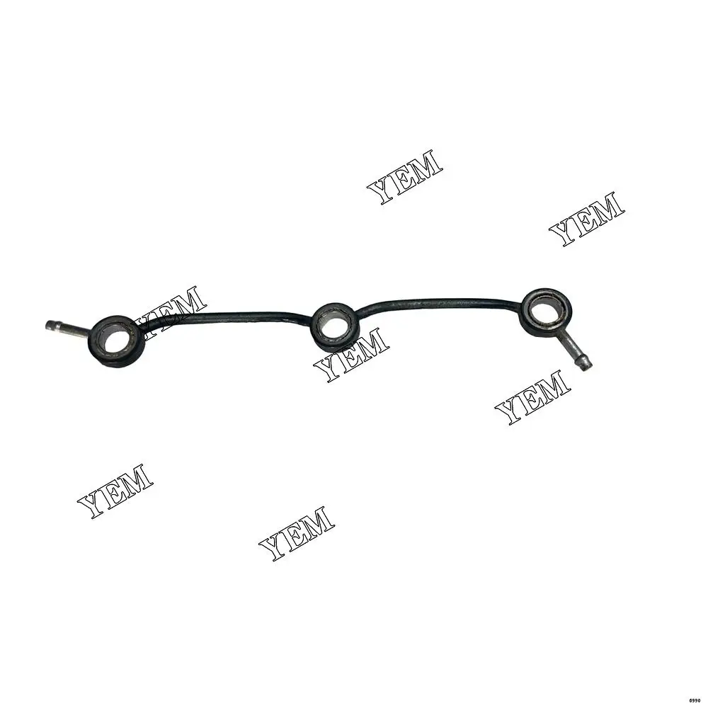 D1803 Delivery Ling Injector 16467-42502 for Kubota