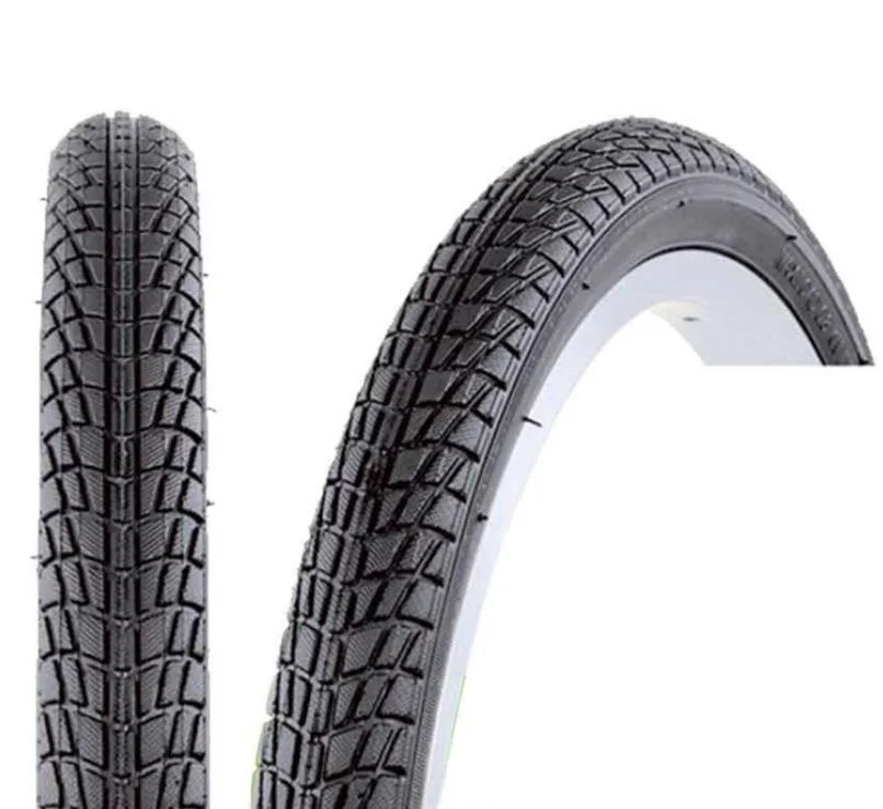 Shop Our Hot Sale Bike Tyres and Inner Tubes Durable Reliable