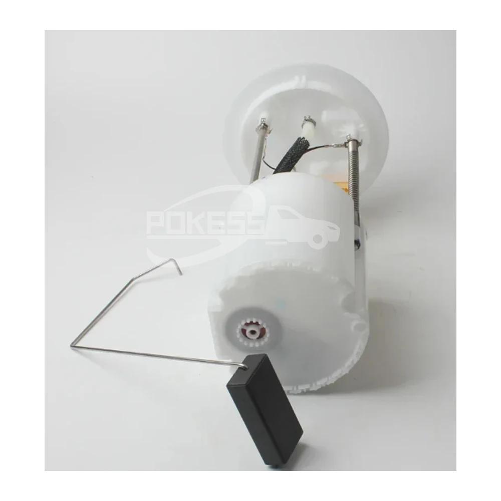 Auto Parts AB399H307AB AB399H307AD Fuel Pump Assem — 4