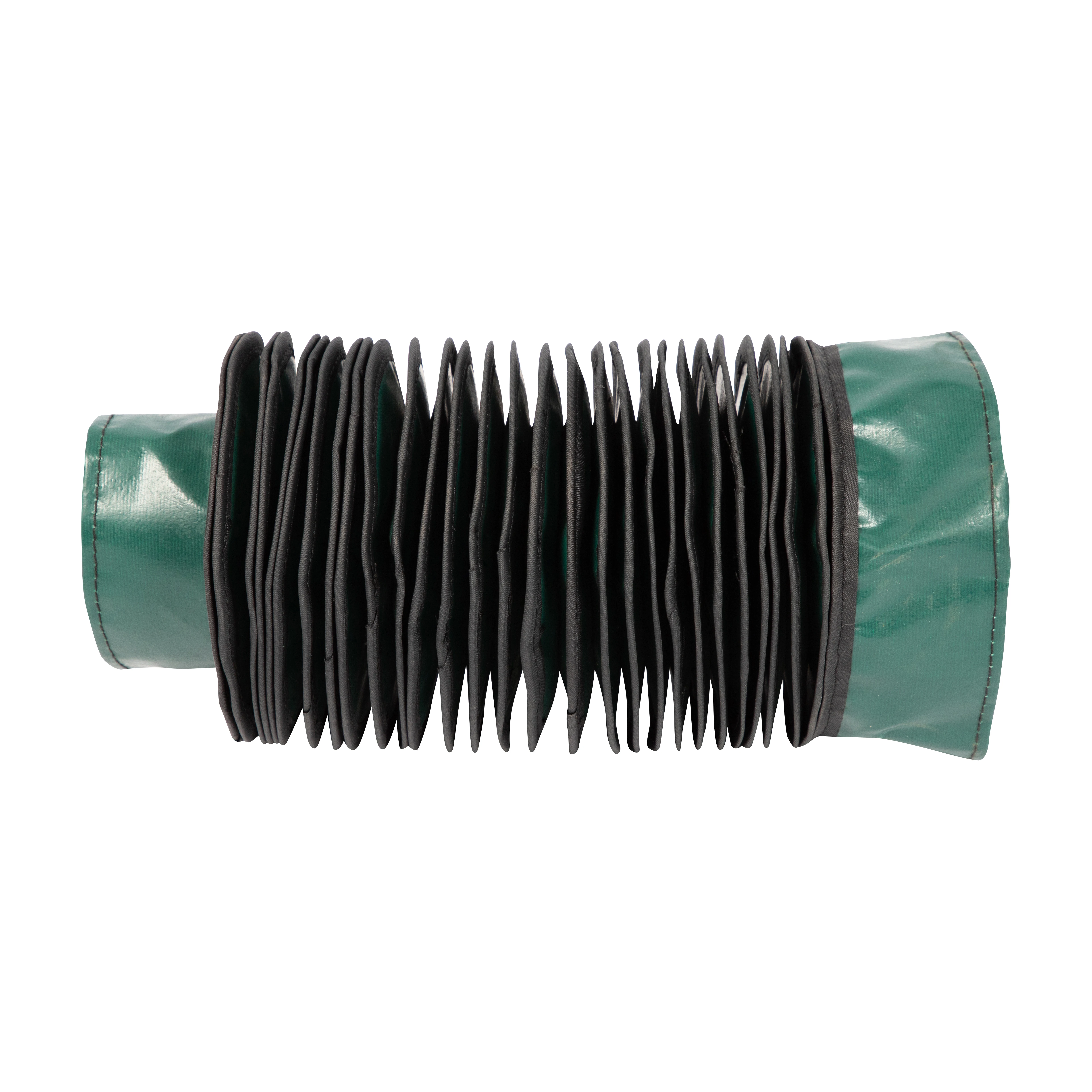 Compression Molded Custom Waterproof Dustproof Flexible Dust Cover Epdm Rubber Bellow