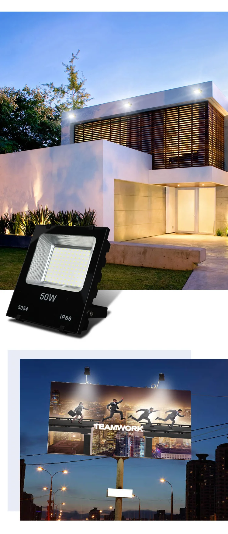 CJR-F06(Flood light) (9).jpg