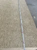 24*12cm