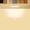 10cm charging model - warm light