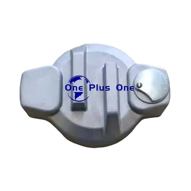 Original Spot 07092-01000 Cap Lock for Komatsu D37 D31 D39 D65