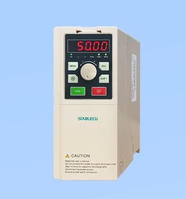 Variable Frequency Drive 15KW AC Frequency Converter 60HZ 50HZ AC Motor VFD 20HP for Water Pump details