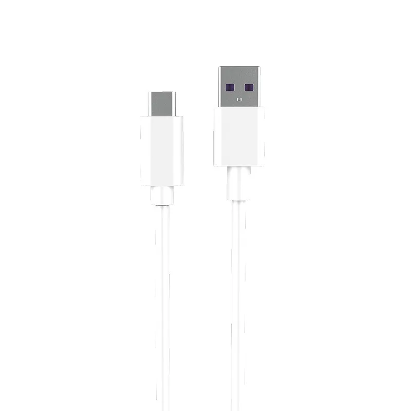 Fast Charging Cable Usb Typec Data Mobile Chargers For