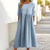 Bleu clair