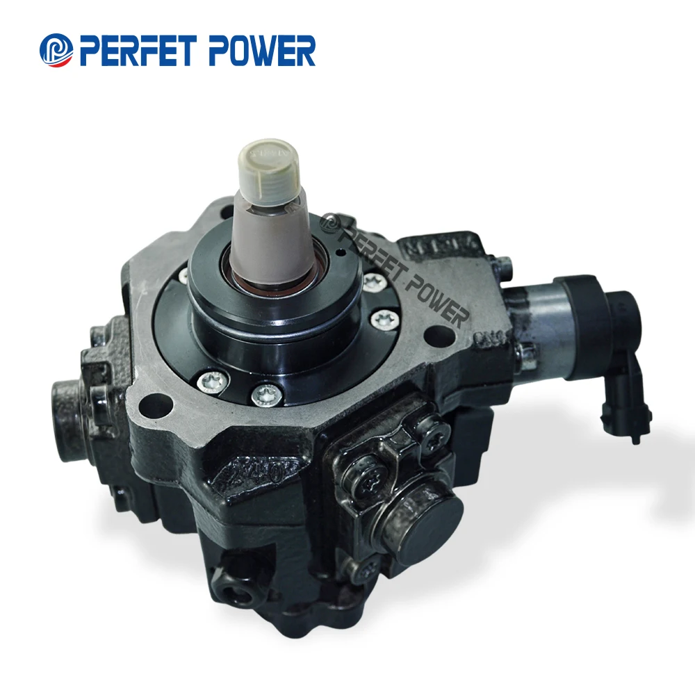 0445010207 Diesel Engine Pump Original New O445o1o2o7 Electric Fuel Pump 0 445 010 207 for OE 33100 4A420 D4CB Diesel Engine