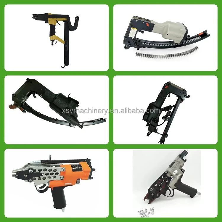 Air Tools for Staples.jpg