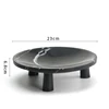 Nero margiua Black