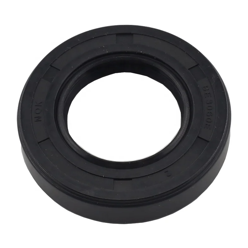 Long-Life-38342-01G01-Engine-