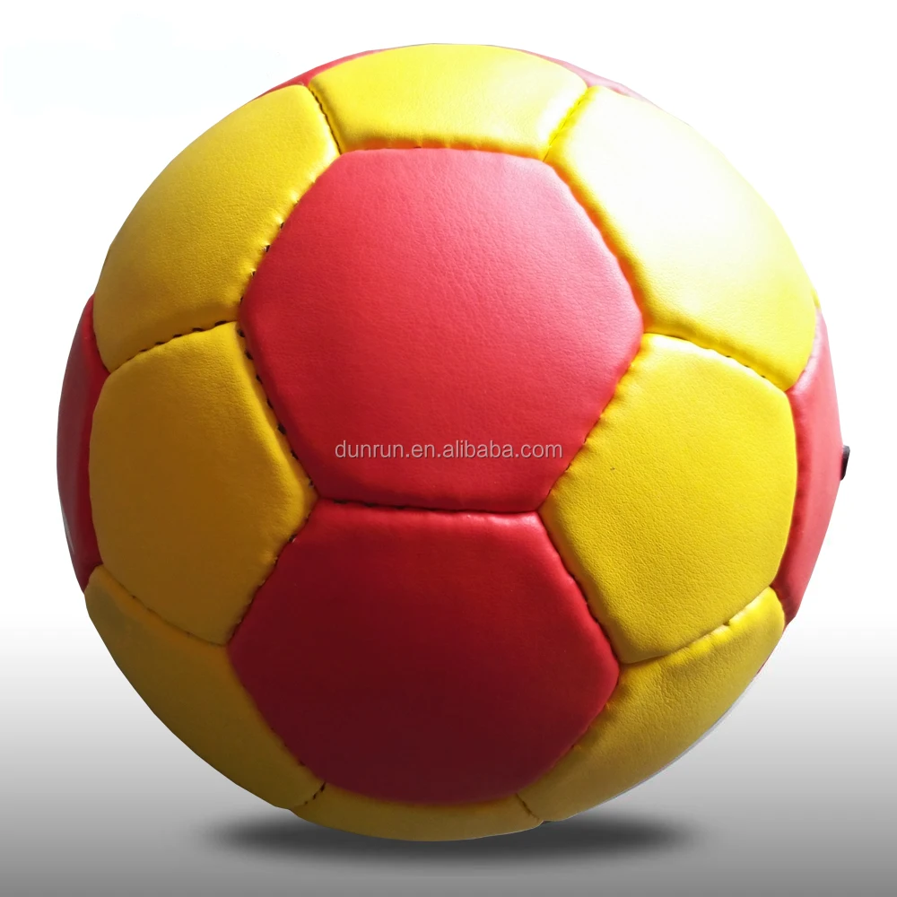 Новейший спортивный хороший собственный логотип, мини тренировочный футбольный мяч, профессиональный футбольный мяч