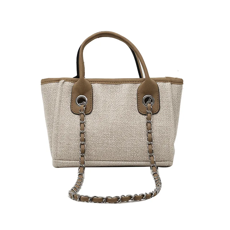 Designer Canvas Shoulder Straps For Womens Tote Bags Available HBP Marcs  Snapss Parts Of Bag Strap And Accessories Partss Strap681251C From Zfryck,  $31.63