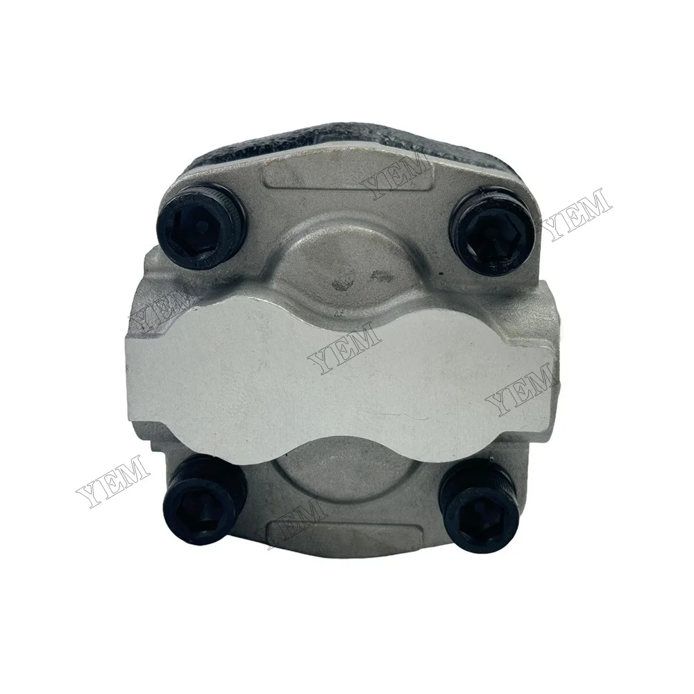 Hydraulic Pump 172461-73132 Fit for Yanmar VIO50 Engine Parts 6