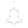 Campana