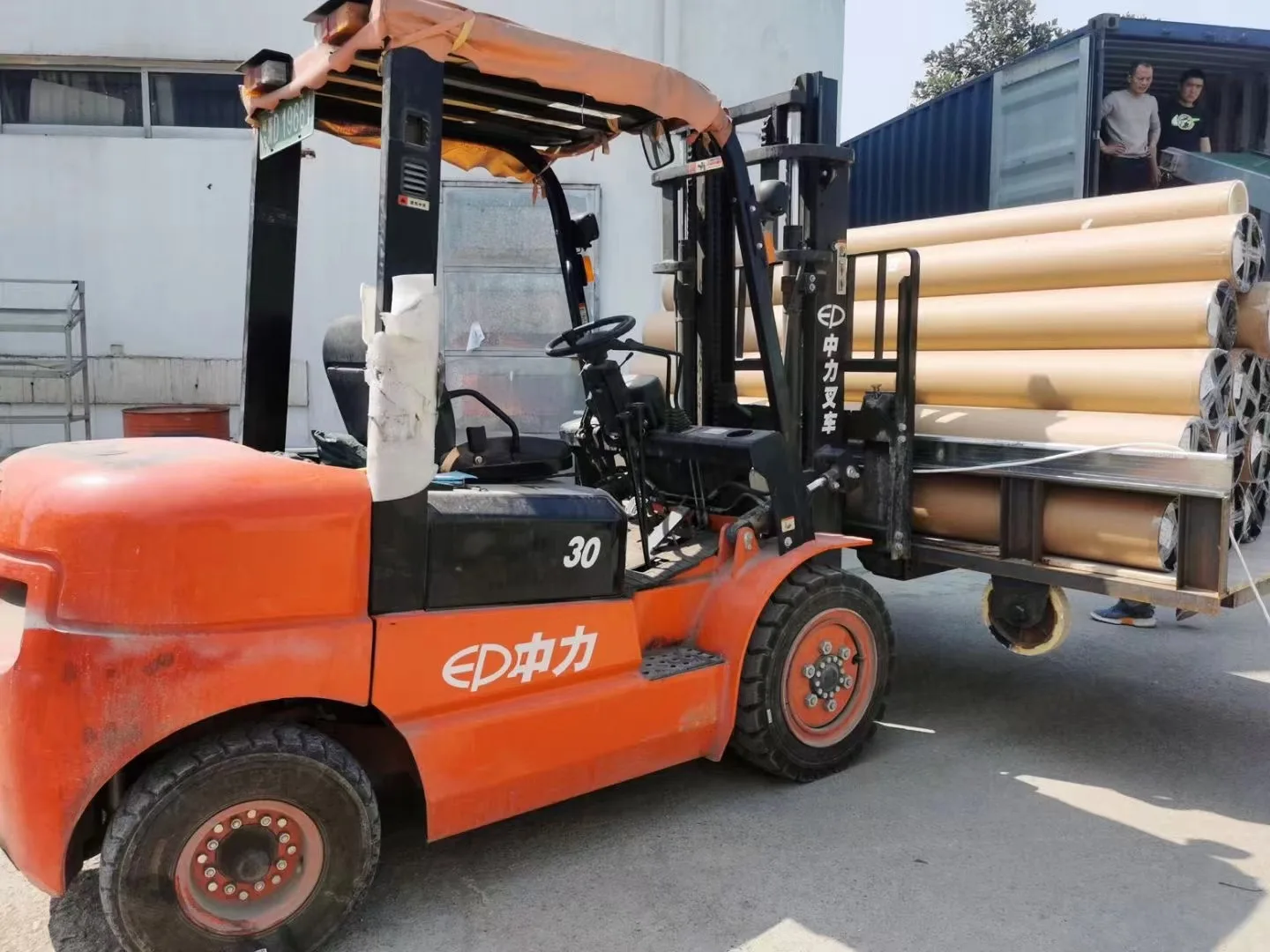 Shade Fabric Curtains Blinds At Lowes Acoustic Roller Blind Fabric