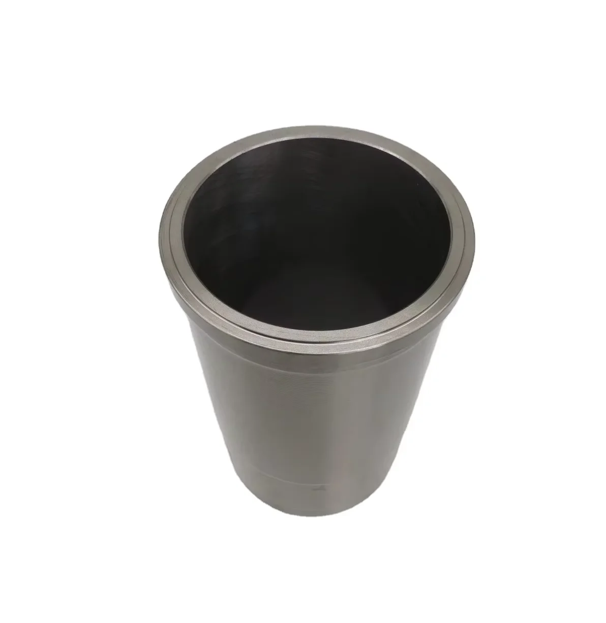 IDone 180㎝ Cylinder Liner for RENAULT Heavy Truck DTI13 Dxi13-440