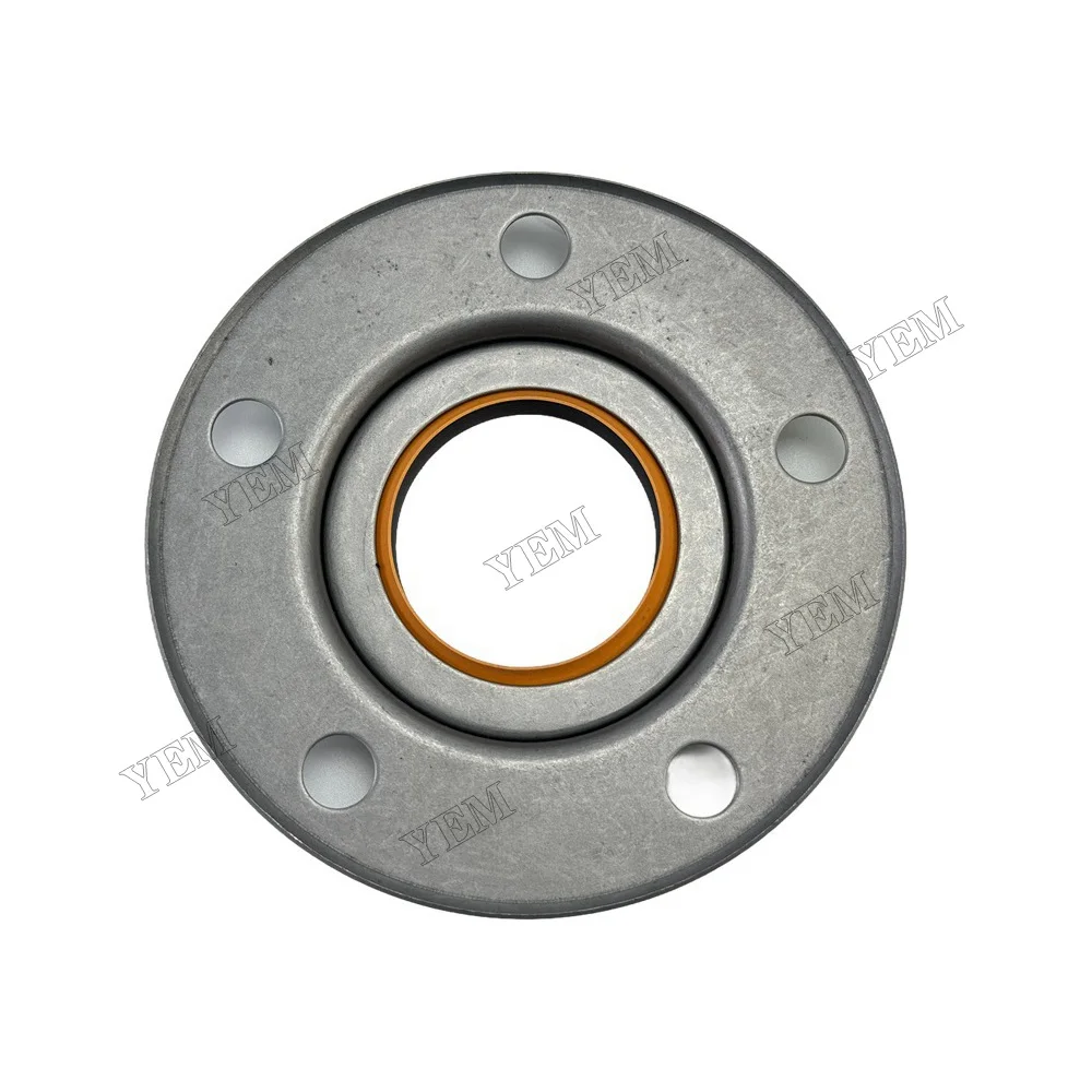 M11 Seal Kit 3804304 Fits for OEM Engine Parts 4