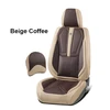 coffee beige