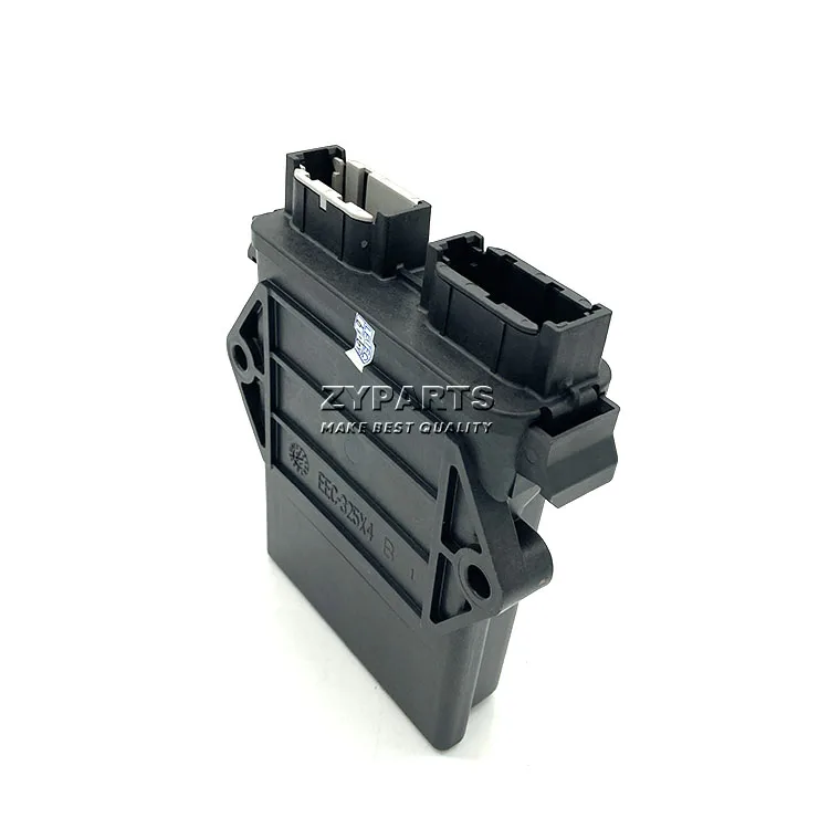 VOE15664607 Electronic Unit - High-Quality ECU Controller